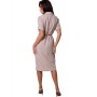 Robe de jour model 177965 BeWear