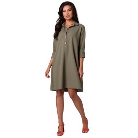 Robe de jour model 177967 BeWear