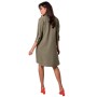 Robe de jour model 177967 BeWear