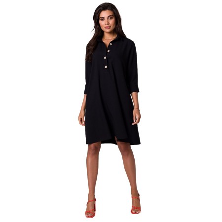 Robe de jour model 177968 BeWear