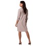Robe de jour model 177969 BeWear