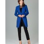 Blazer femme model 122485 Lenitif