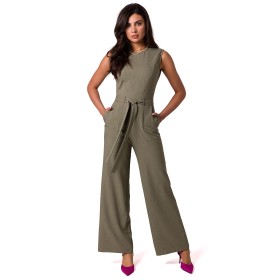 Combinaison model 177971 BeWear