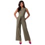 Combinaison model 177971 BeWear