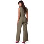 Combinaison model 177971 BeWear