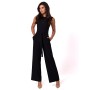 Combinaison model 177972 BeWear