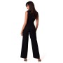 Combinaison model 177972 BeWear