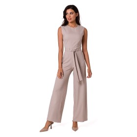 Combinaison model 177973 BeWear