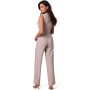 Combinaison model 177973 BeWear