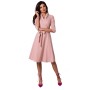 Robe de jour model 177974 BeWear