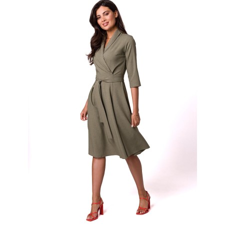 Robe de jour model 177975 BeWear
