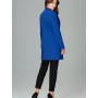 Blazer femme model 122485 Lenitif