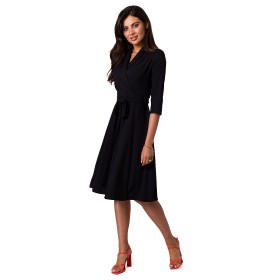 Robe de jour model 177976 BeWear