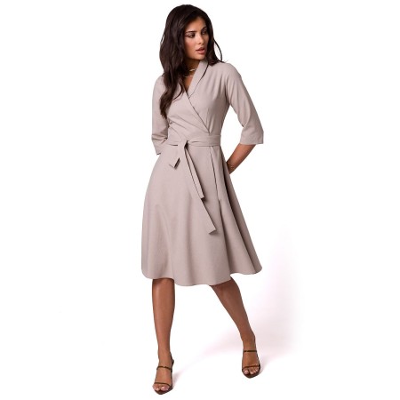 Robe de jour model 177977 BeWear