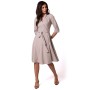 Robe de jour model 177977 BeWear