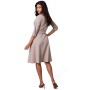 Robe de jour model 177977 BeWear