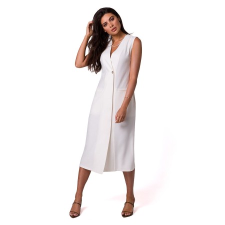 Robe de jour model 177978 BeWear