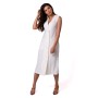 Robe de jour model 177978 BeWear
