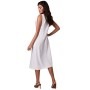 Robe de jour model 177978 BeWear