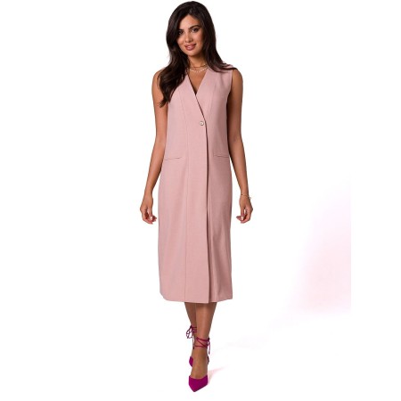 Robe de jour model 177979 BeWear