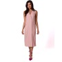 Robe de jour model 177979 BeWear
