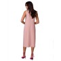 Robe de jour model 177979 BeWear