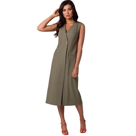 Robe de jour model 177980 BeWear