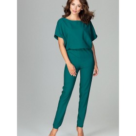 Combinaison model 122487 Lenitif