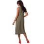 Robe de jour model 177980 BeWear