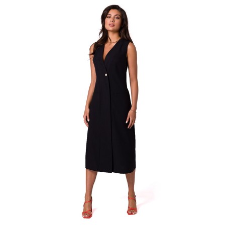 Robe de jour model 177981 BeWear