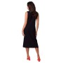 Robe de jour model 177981 BeWear