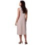 Robe de jour model 177982 BeWear