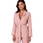Vest model 177984 BeWear