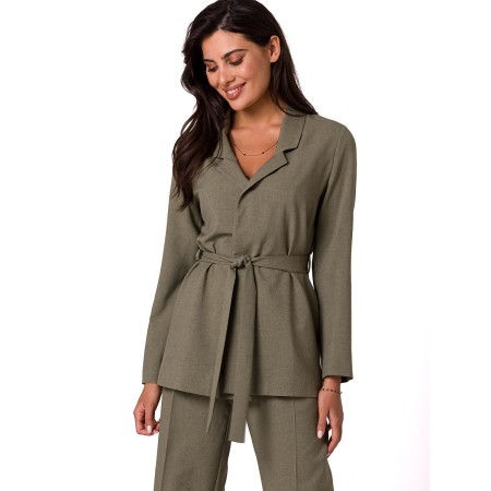 Vest model 177985 BeWear