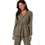 Vest model 177985 BeWear