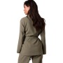 Vest model 177985 BeWear
