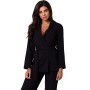 Vest model 177986 BeWear