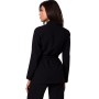Vest model 177986 BeWear