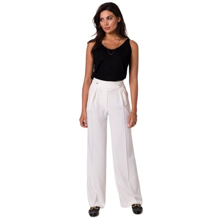 Pantalon long model 177987 BeWear