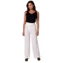 Pantalon long model 177987 BeWear
