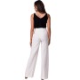 Pantalon long model 177987 BeWear