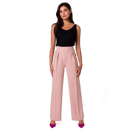 Pantalon long model 177988 BeWear