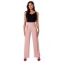 Pantalon long model 177988 BeWear