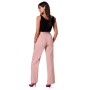 Pantalon long model 177988 BeWear