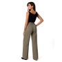 Pantalon long model 177989 BeWear