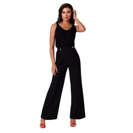 Pantalon long model 177990 BeWear