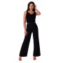 Pantalon long model 177990 BeWear