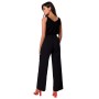 Pantalon long model 177990 BeWear