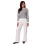 Sweatshirt model 177991 BeWear