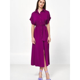 Robe de jour model 177993 Nife